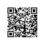 MALREKE00PB310FL0K QRCode