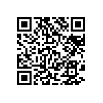 MALREKE00PB310FN0K QRCode