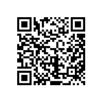 MALREKE00PB322E00K QRCode