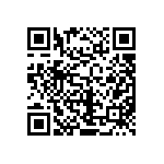 MALREKE00PB322EN0K QRCode