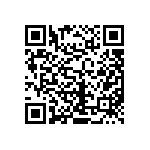 MALREKE00PB333DN0K QRCode