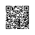 MALREKE00PB347CL0K QRCode