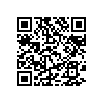 MALREKE05AA022H00K QRCode