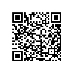 MALREKE05AA047H00K QRCode