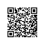 MALREKE05AA122H00K QRCode