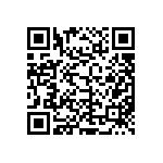 MALREKE05AA133H00K QRCode