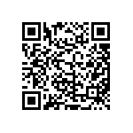 MALREKE05AA147F00K QRCode