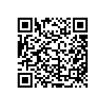 MALREKE05AA147H00K QRCode