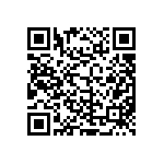 MALREKE05AA147L00K QRCode