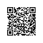 MALREKE05AA247E00K QRCode