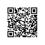 MALREKE05BA233J00K QRCode