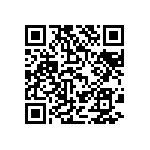 MALREKE05BA247F00K QRCode