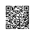 MALREKE05DC233L00K QRCode