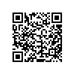 MALREKE05DD322H00K QRCode