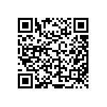 MALREKE05DE222S00K QRCode