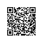 MALREKE05JG322L00K QRCode