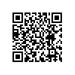 MALREKE05JG410H00K QRCode