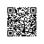 MALREKE05JS322M00K QRCode