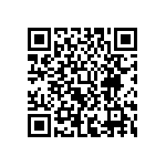 MALREKE05JS422F00K QRCode