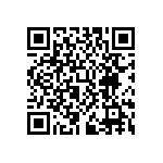 MALREKE05KG315S00K QRCode