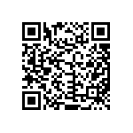 MALREKE05KK310X00K QRCode