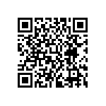 MALREKE05KK347L00K QRCode