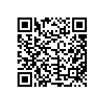 MALREKE05KL422H00K QRCode