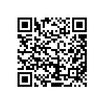 MALREKE05PB310F00K QRCode