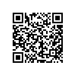 MALREKV00DC122XG0K QRCode