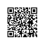 MALREKV00DD122PG0K QRCode