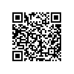 MALREKV00DD147XG0K QRCode