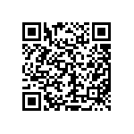 MALREKV00DD168XG0K QRCode