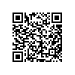 MALREKV00DE147P00K QRCode