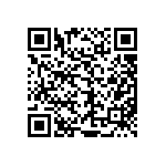 MALREKV00DE210X00K QRCode