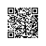 MALREKV00FE210P00K QRCode