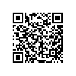 MALREKV00FG222XG0K QRCode