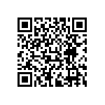 MALREKV00JG222P00K QRCode