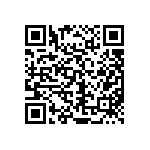 MALREKV00JG222PG0K QRCode