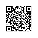 MALREKV00JG233X00K QRCode