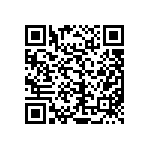 MALREKV00JG268N00K QRCode