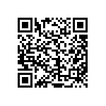 MALREKV00KG247X00K QRCode