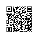 MALREKV00KG268O00K QRCode