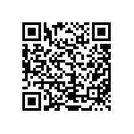 MALREKV00KS247P00K QRCode