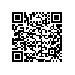 MALREKV05DD210S00K QRCode