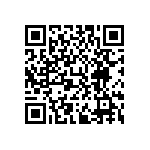 MALREKV05DE210X00K QRCode