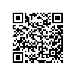 MALREKV05FG268S00K QRCode