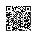 MALREKV05JE233O00K QRCode