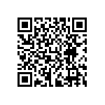 MALREKV05KG233P00K QRCode