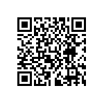 MALREKV05KG310N00K QRCode