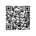 MALREKV05KS247P00K QRCode